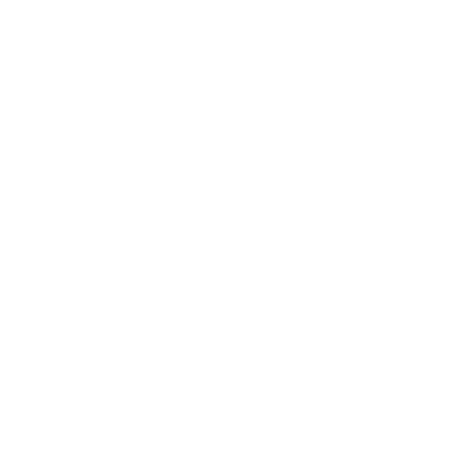 imagen de linkedIn